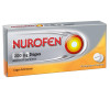 Nurofen Dragees 200 mg