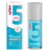 syNeo 5 Deo-Antitranspirant Roll On 50 ml