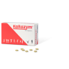 KaRazym Tabletten 100 Stk.
