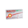 Nurofen Rapid 400 mg Filmtabletten