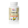 Zeinpharma Damiana 450 mg Kapseln