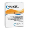 NEURAPAS® Filmtabletten