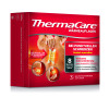 ThermaCare® Flexible Anwendung 3 Stk.