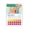 Ökopharm44® Basen Harn-pH-Test Teststreifen 25 ST