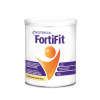 FORTIFIT 280G DOSE VANILLE