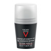 VICHY HOMME DEO EMPF.H 48H