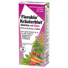 Florabio® Kräuterblut®-Tabletten mit Eisen