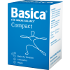 Basica Compact®, Basische Tabletten