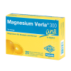 Magnesium Verla 300 uno Orange
