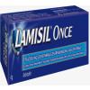 Lamisil Once 1% Lösung zur einmaligen Anwendung auf der Haut
