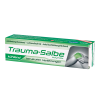 Trauma-Salbe kühlend Mayrhofer