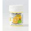 Citrobiotic Grapefruitkernextrakt Tabletten 100 Stück