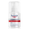 Eucerin Anti-Transpirant Intensiv Spray 72h