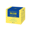 Wellness Balsam