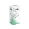 Vertigoheel®-Tropfen