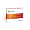 Apremia Cranberry mit Vitamin C Kapseln
