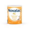 Novalac AC Spezial Milchnahrung