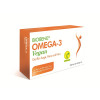 BIOBENE Omega-3 Vegan