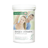 Ökopharm44® Basen Vitamin Wirkkomplex Pulver 400 G
